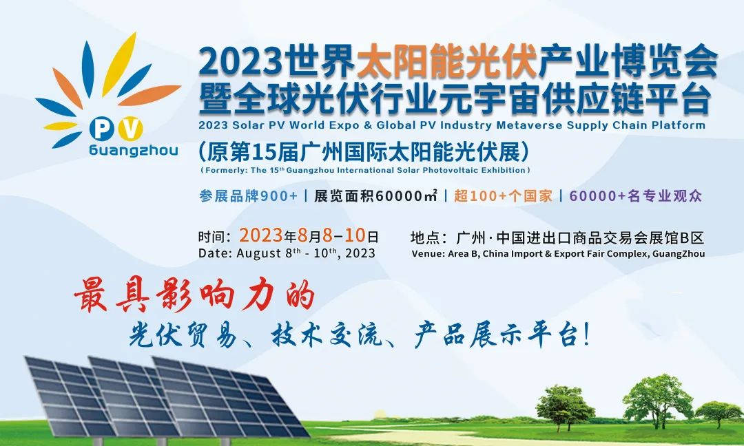 2c6422630470434a99bf805112e37c3b (1).jpg 2c6422630470434a99bf805112e37c3b (1).jpg