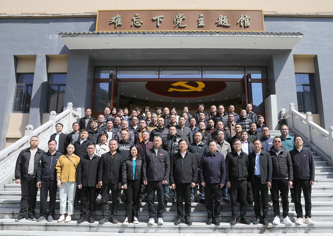 公眾號-培訓班配圖2.jpg 公眾號-培訓班配圖2.jpg