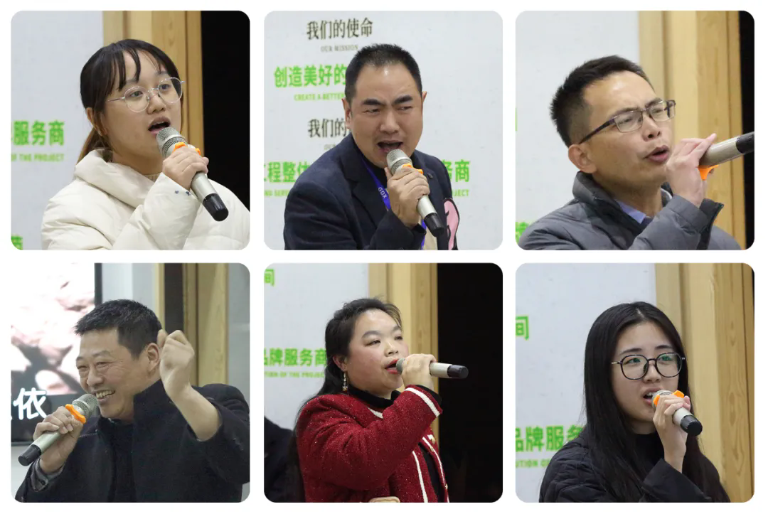 640.webp.png 640.webp.png