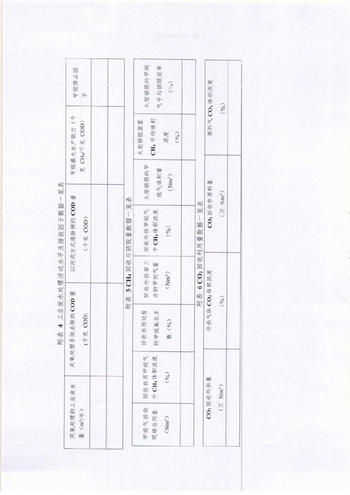 附件3-16-1 社會責任報告公示_頁面_15.jpg